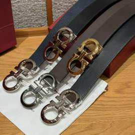 Picture of Ferragamo Belts _SKUfw231096670fw